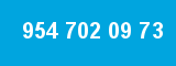 954 702 09 73